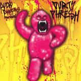 Durty Phresh - Jelly Baby