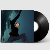 Jungstötter - One Star LP