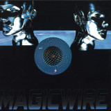 Bliss inc. - Mind 2 Mind