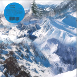 SCHNTZL - HOLIDAY LP