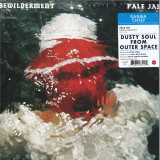 Pale Jay - BEWILDERMENT LP