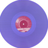 Kiko Navarro feat. Concha Buika - Soñando Contigo Remixes