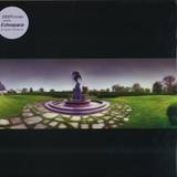 Deepchord Pres. Echospace - Silent World 3x12"
