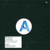 Gramme - Too High Ep