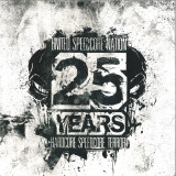 Various - 25 years of Hardcore, Terror & Speedcore LP 2x12"