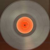 V.a. ( Sun People, Lawrence, P. Scott..) - Styrax Special M & N