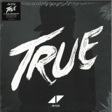 Avicii - True (10th Anniversary Edition)