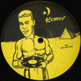 Family Of Intelligence - Champion Of Champions (Part 2)