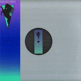 Ada Kaleh - Unravelling ft. Eric Leeds