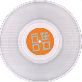 Various - EXIT100.2 LP