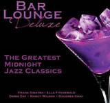 Bar Lounge Deluxe - Bar Lounge Deluxe