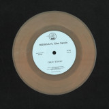 Modula Feat. Gino Saccio - Che E’ Stato?