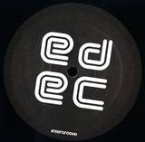 Andrew Grant & Lomez - 3rdwave