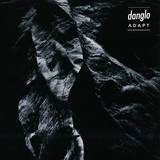 Danglo - Adapt Ep