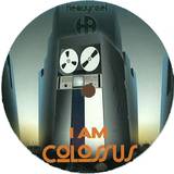 Simplicity Is Beauty - I Am Colossus Ep