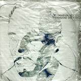 Marvin Hey & Ferdinan Dreyssig - Diema Ep