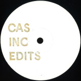 CASINO TIMES - CASINO EDITS 6