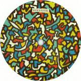 Tempelhof - You K Ep