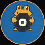 Flipper & Riyu - Shaggaday