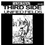 Third Side - Unified Fields