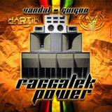 Raggatek Power - Compilation