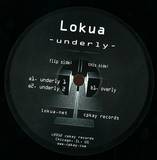 Lokua - Underly