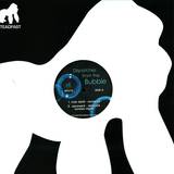 Various - Dispatches From The Bubble Vol