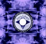 Alien Dread And Martin Cambell & Hi-tech Roots Dynamics - Alien Dread In Dub Vol 3