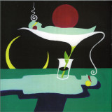 Bedouin - Into The Wind