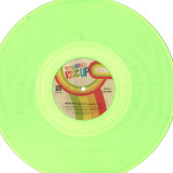 Yves Larock - Rise Up