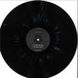 Various - FLASH-X-27