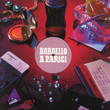 Various - DIAMONDS IN THE NIGHT VOL. 7