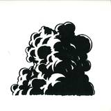 Ramboiage - Del Fuego