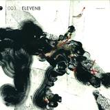 Eleven8 - Changing Colours Ep