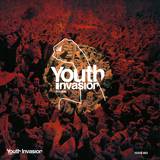 V.a. - Youth Invasion Va 1