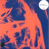 RIVAL CONSOLES - LANDSCAPE FROM MEMORY LP 2x12"