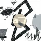 Monkey Safari, Andhim, Scheibe - Herberts Best Vol. 4