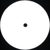 Django Django & Man Power - Home