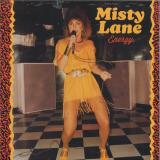 Misty Lane - Energy