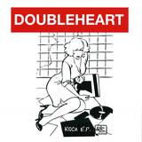 Doubleheart - Roca Ep