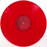 Soul II Soul - A Dream’s A Dream