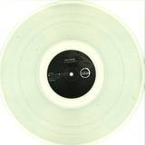 Pepe Archade - Technotherapie