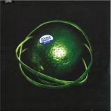 Big Thief - Double Infinity LP