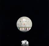 Ryan Davis & Electric Rescue - A Walk