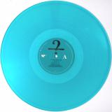 Double You - Please Don't Go