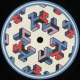 Goutham &  Jeremy - Revival EP