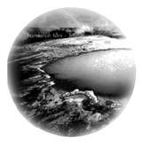 Handahofi Tioni - Musik