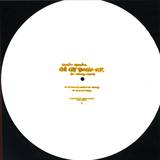 Ricardo Miranda - Chi City