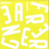 Fouk - Get It Done EP