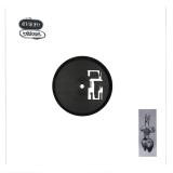 SON DU MAQUIS - BONNEFOÏ DUB / TOLOSAN DUB